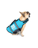 Follow Dog Lifejacket