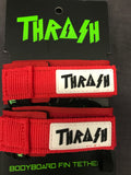 Thrash Fin Savers - Multi Colour CLICK HERE