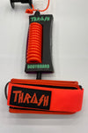 THRASH - V Grip Bicep Leash - Multi Colors CLICK HERE
