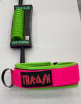 Thrash - V Grip SIZE XL - Multi Colors CLICK HERE