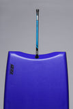 ISS Bodyboard Stringer - Mid Flex