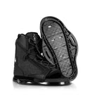 Liquid Force - Index Bindings - Black - US11+