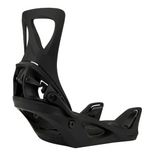 Burton Wmn StepOn - Black