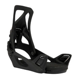 Burton Wmn StepOn - Black