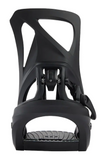 Burton Wmn StepOn - Black
