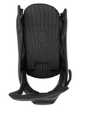 Burton Wmn StepOn - Black