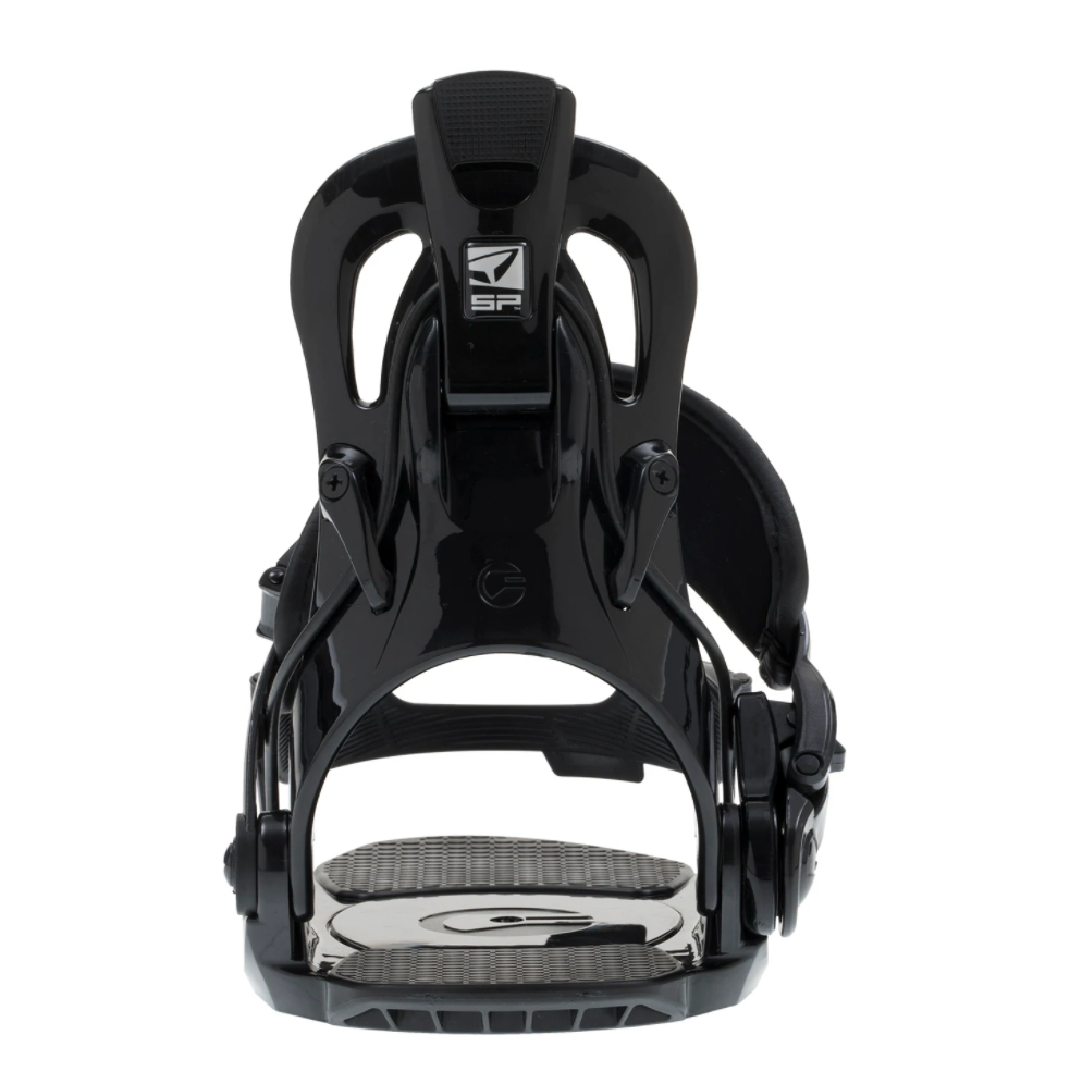 新品 SP fastec kiddo サイズxs SP Kiddo 24/25 Snowboard