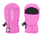 XTM Tiny Mittens - (Baby Age 0-2)