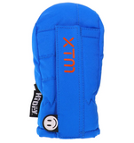 XTM Tiny Mittens - (Baby Age 0-2)