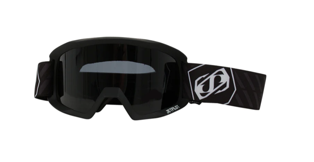 JetPilot Jet Ski Floating Goggle