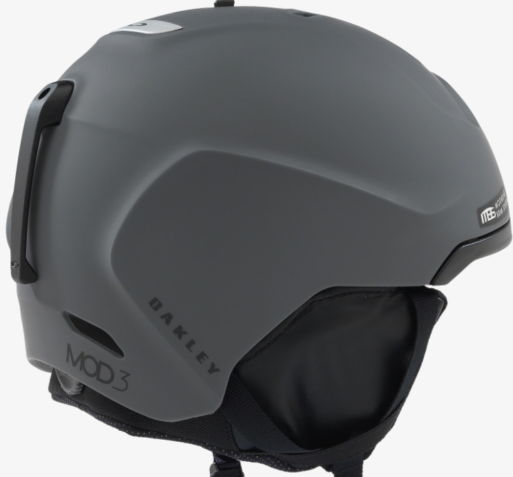 Mod top 3 oakley