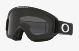 OAKLEY O-Frame® 2.0 PRO - Matte Black - Multi Sizes CLICK HERE
