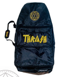 Thrash HX Ultralight Bodyboard Bag - Multi Colours CLICK HERE