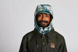 Airblaster Work Jacket - Grizzley
