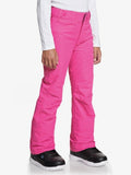 Roxy Backyard Insulated - Pink (MMLO) - LARGE