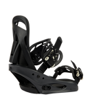 Burton Citizen Re:Flex - Black
