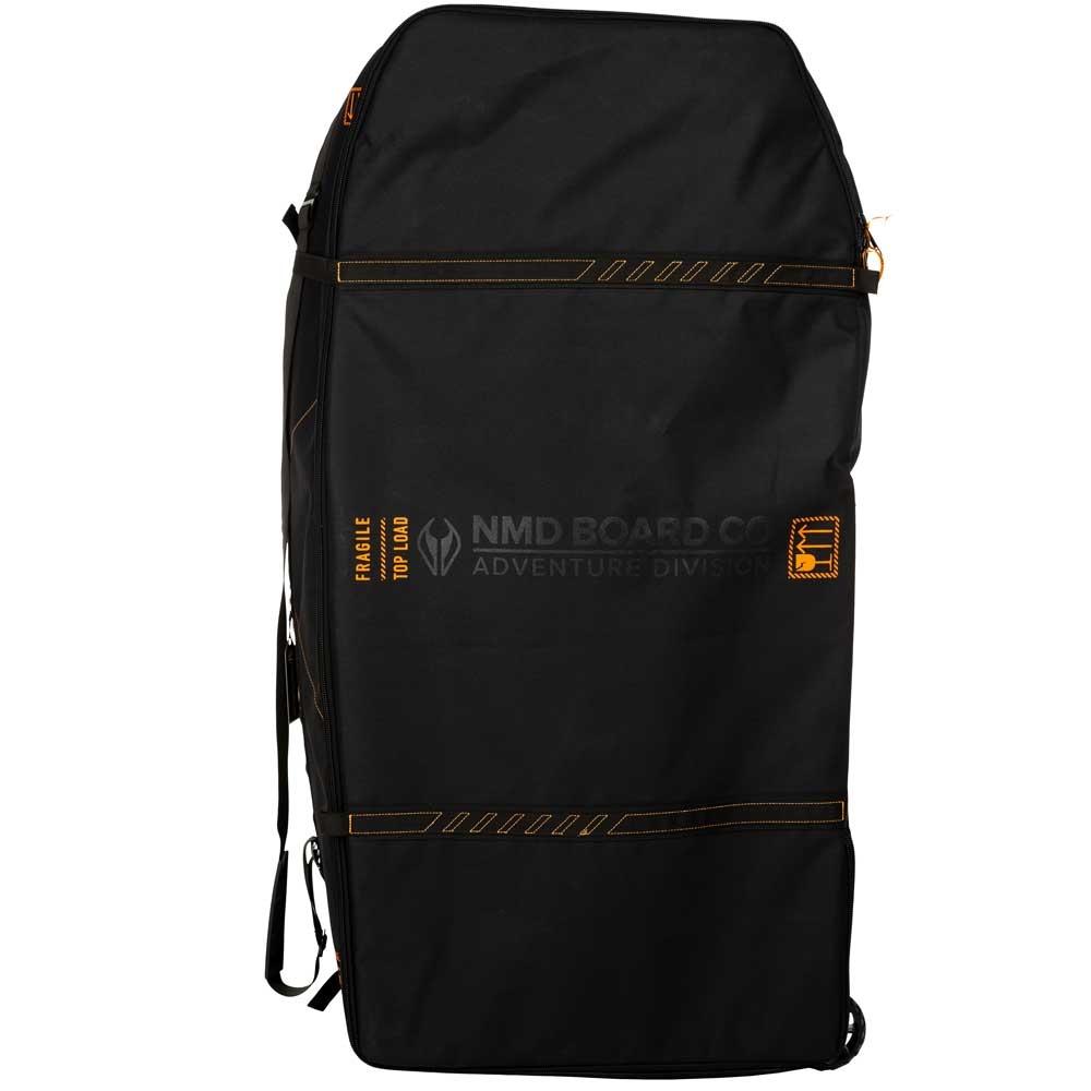 Nmd bag outlet