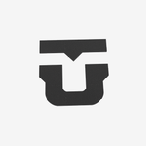 Union U Logo Stomp Pads - Multi Colors CLICK HERE