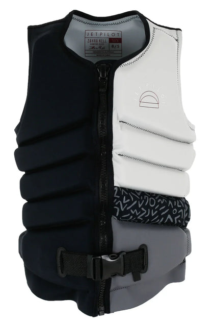 Lifejackets & Wake Vests