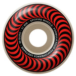 Spitfire Wheels 51mm Formula Four 99D - Classic