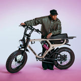 Flight Risk 555 - Multi Colours CLICK HERE