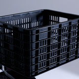 Ebike Crate - Bang Bang