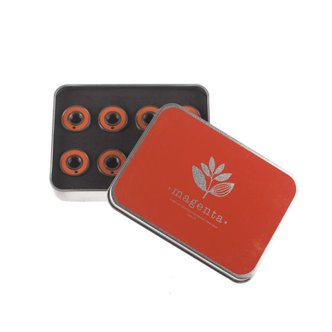 Magenta Bearings - ABEC 7