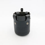 Bike Cup Holder - Bang Bang