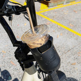Bike Cup Holder - Bang Bang