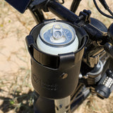 Bike Cup Holder - Bang Bang