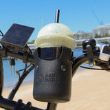 Bike Cup Holder - Bang Bang