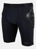 Burton Mens Impact Shorts