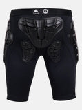 Burton Mens Impact Shorts