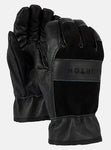 Burton Lifty Insulated Glove - Black