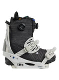 Burton Citizen Re:Flex - Gray Cloud