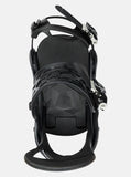 Burton Citizen Re:Flex - Black