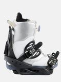 Burton Citizen Re:Flex - Black