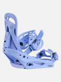 Burton Citizen Re:Flex - Periwinkle