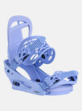 Burton Citizen Re:Flex - Periwinkle