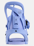 Burton Citizen Re:Flex - Periwinkle