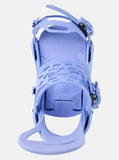 Burton Citizen Re:Flex - Periwinkle