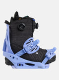 Burton Citizen Re:Flex - Periwinkle
