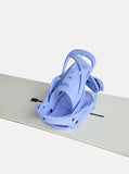 Burton Citizen Re:Flex - Periwinkle