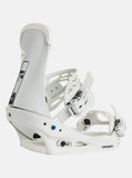 Burton Freestyle - Gray Cloud
