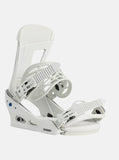 Burton Freestyle - Gray Cloud