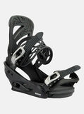 Burton Scribe Re:Flex - Black