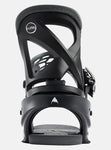 Burton Scribe Re:Flex - Black