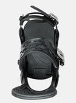 Burton Scribe Re:Flex - Black