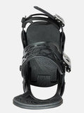 Burton Scribe Re:Flex - Black
