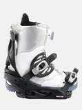 Burton Scribe Re:Flex - Black